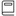Favicon van lodewijkpetram.nl