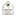 Favicon van lodge-loft.nl
