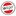 Favicon van lodger.com