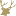 Favicon van lodgevisdonk.nl