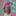 Favicon van lodicha.nl