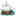 Favicon van lodijke.nl