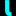 Favicon van lodin.nl