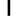 Favicon van lodytrap.com