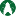 Favicon van loedeman-ongediertebestrijding.nl