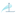 Favicon van loefbiter.nl