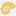Favicon van loekbeernink.com