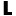 Favicon van loekdebakker.nl