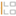 Favicon van loeklommers.nl