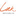Favicon van loeknatuurlijk.nl
