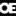 Favicon van loeks.nl
