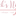 Favicon van loeksnice.nl