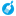 Favicon van loektigchelaar.nl