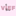 Favicon van loekzz.nl