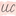 Favicon van loeloecreations.nl