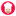 Favicon van loempia.nl
