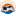 Favicon van loempiaboer.com