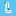 Favicon van loenderslootinternational.com