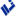 Favicon van loeneninstruments.com