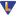 Favicon van loenhout.nl