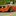 Favicon van loentje.com