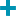 Favicon van loep-plus.nl