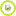 Favicon van loepdesign.nl