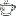 Favicon van loepsie.com