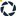 Favicon van loepzuiverbeeld.nl