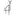 Favicon van loeros.nl