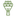 Favicon van loes4style.nl
