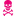 Favicon van loesdenhollander.nl