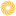 Favicon van loesglandorff.nl