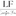 Favicon van loesjesfavs.nl
