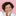 Favicon van loeslivelearn.nl