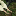 Favicon van loespennings.com