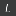 Favicon van loesreijnders.com