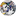 Favicon van loesvandelft.com