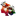 Favicon van loesvandenberg.nl