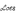 Favicon van loesvaniperen.com