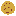 Favicon van loesvanmastwijk.nl
