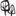 Favicon van loesvanoosten.com