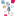 Favicon van loesvanrosse.nl