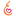Favicon van loeswijnhoven.nl