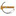 Favicon van loetoning.nl