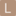 Favicon van loevet.nl