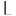 Favicon van loevhaarstylist.nl