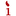 Favicon van loeviera.nl