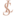 Favicon van loevshape.com