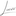 Favicon van loevvthelabel.com